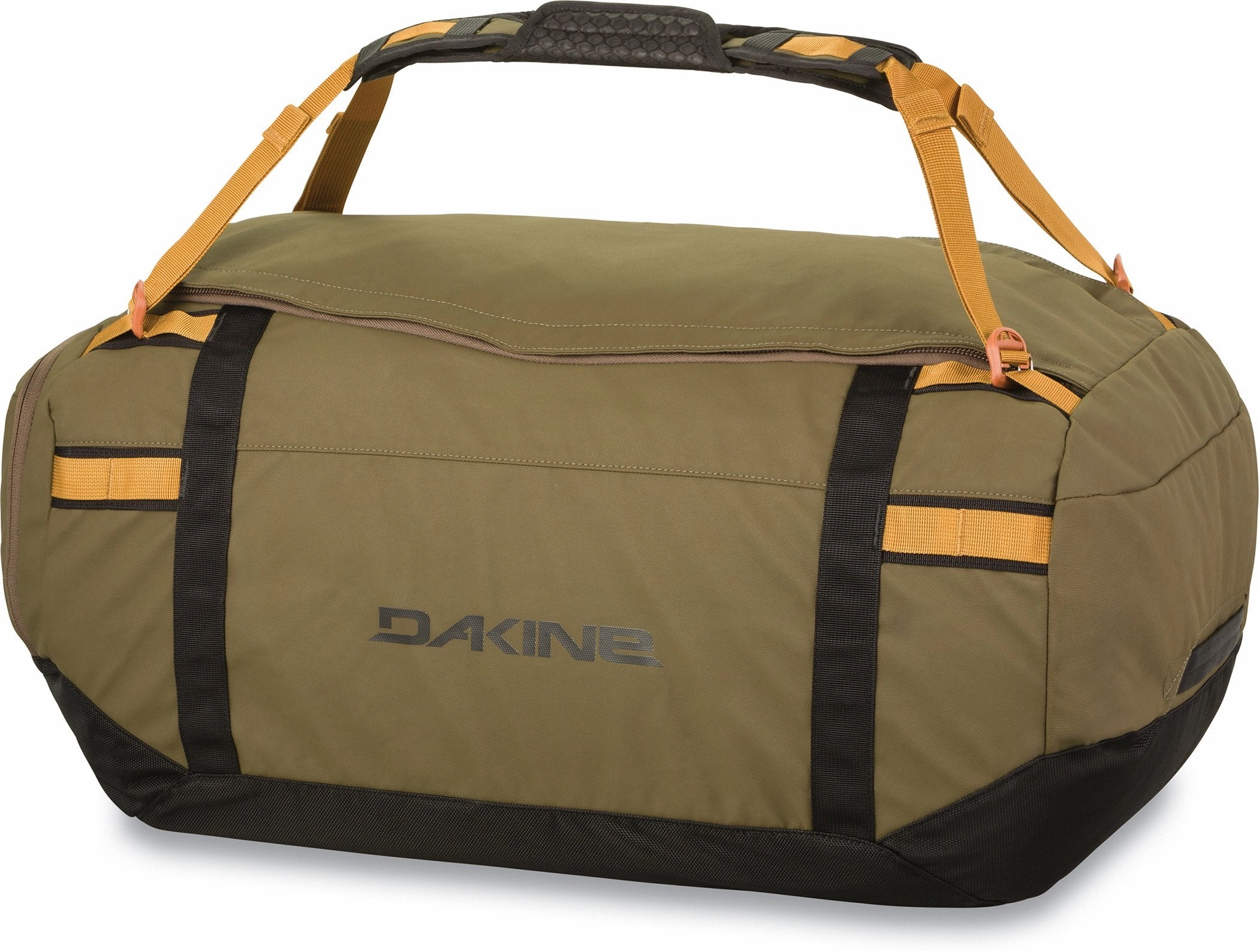 Dakine Ranger Duffle 60L