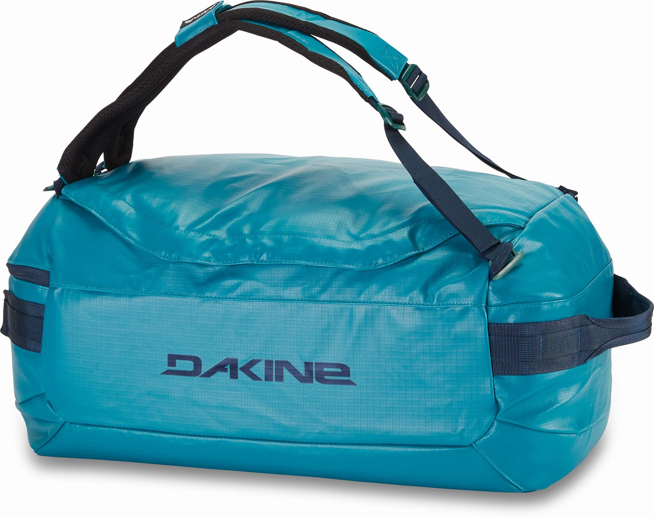 Dakine Ranger Duffle 60L