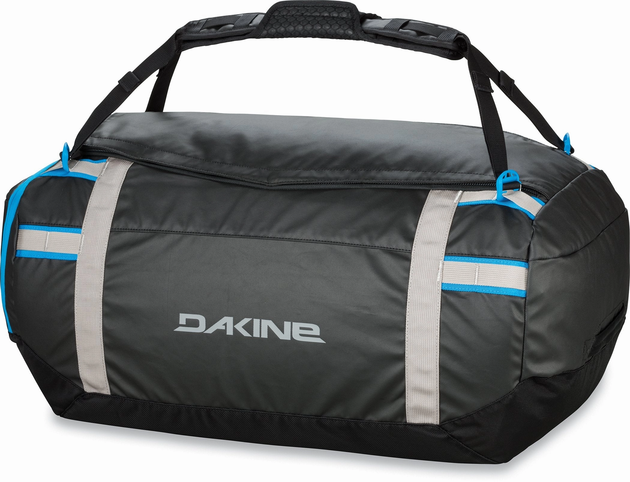 Dakine Ranger Duffle 60L