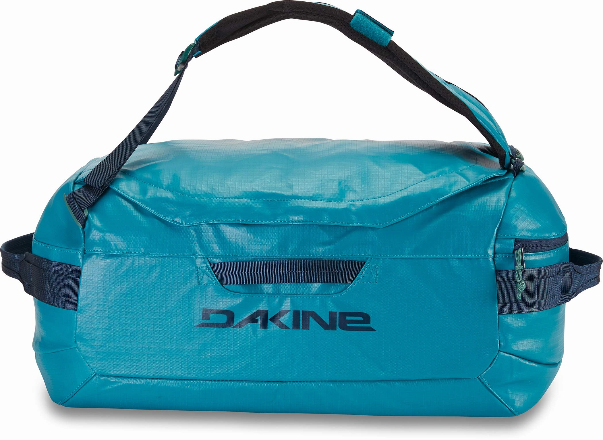 Dakine Ranger Duffle 60L