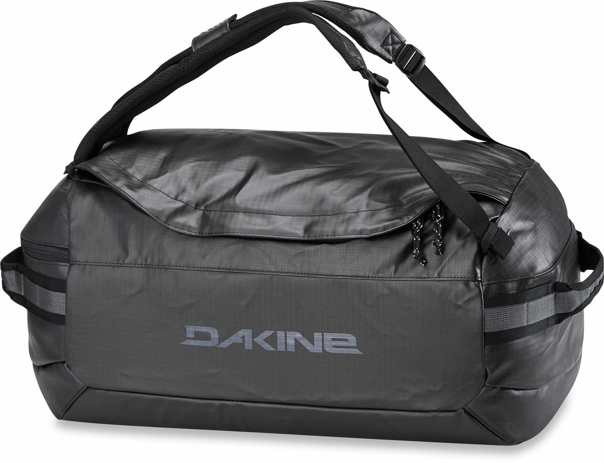Dakine Ranger Duffle 60L