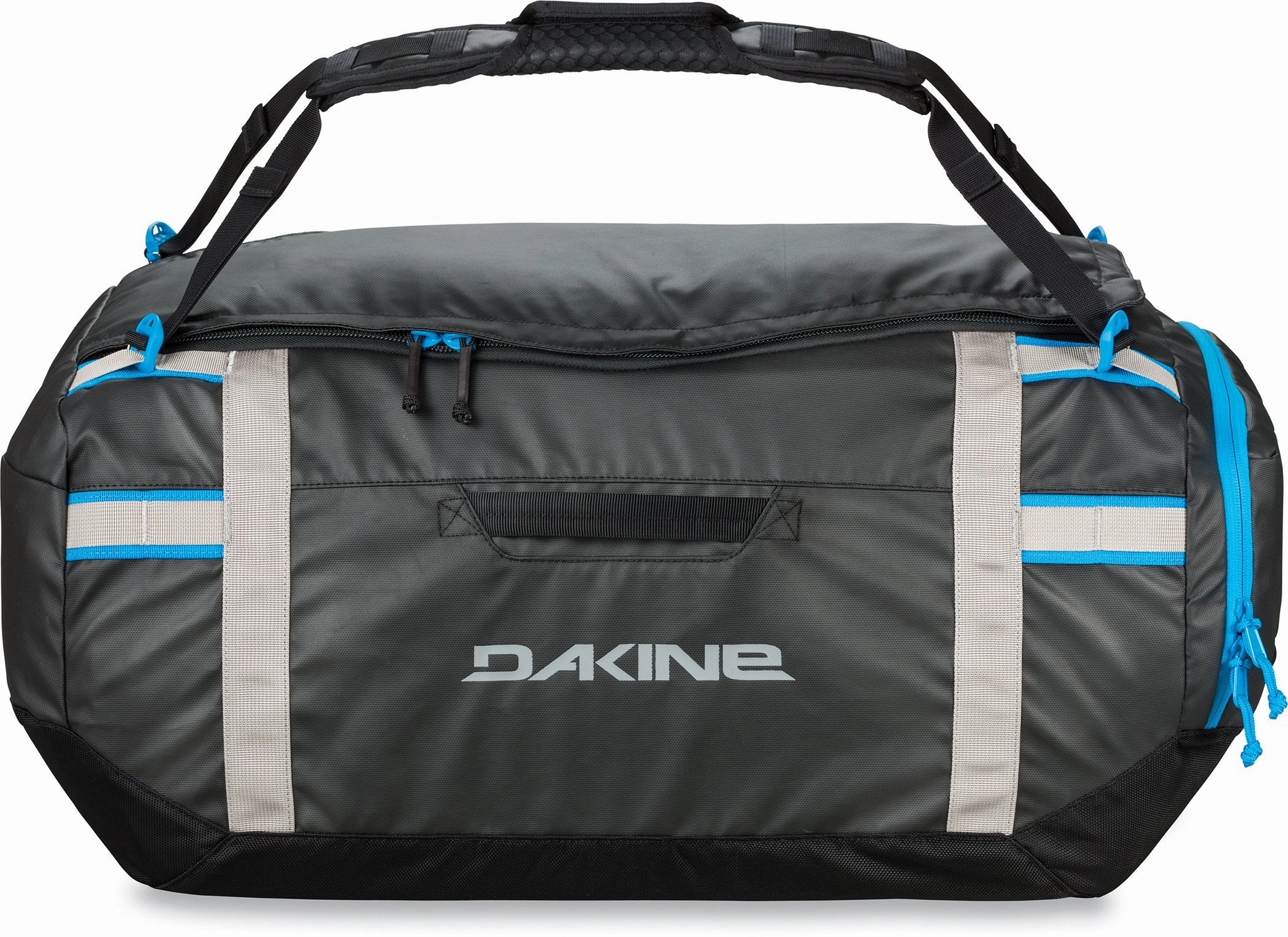Dakine Ranger Duffle 60L