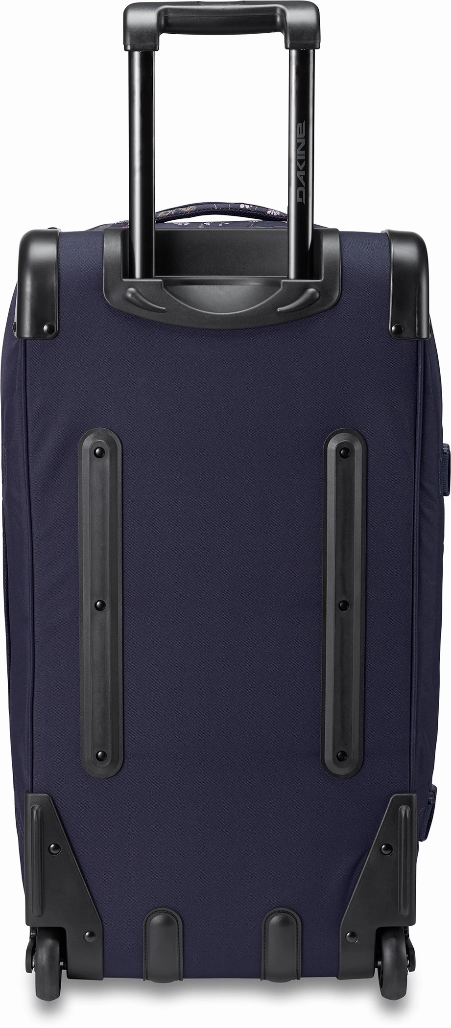 Dakine Split Roller 85L 2-Wheel Wheeled Duffel Bags