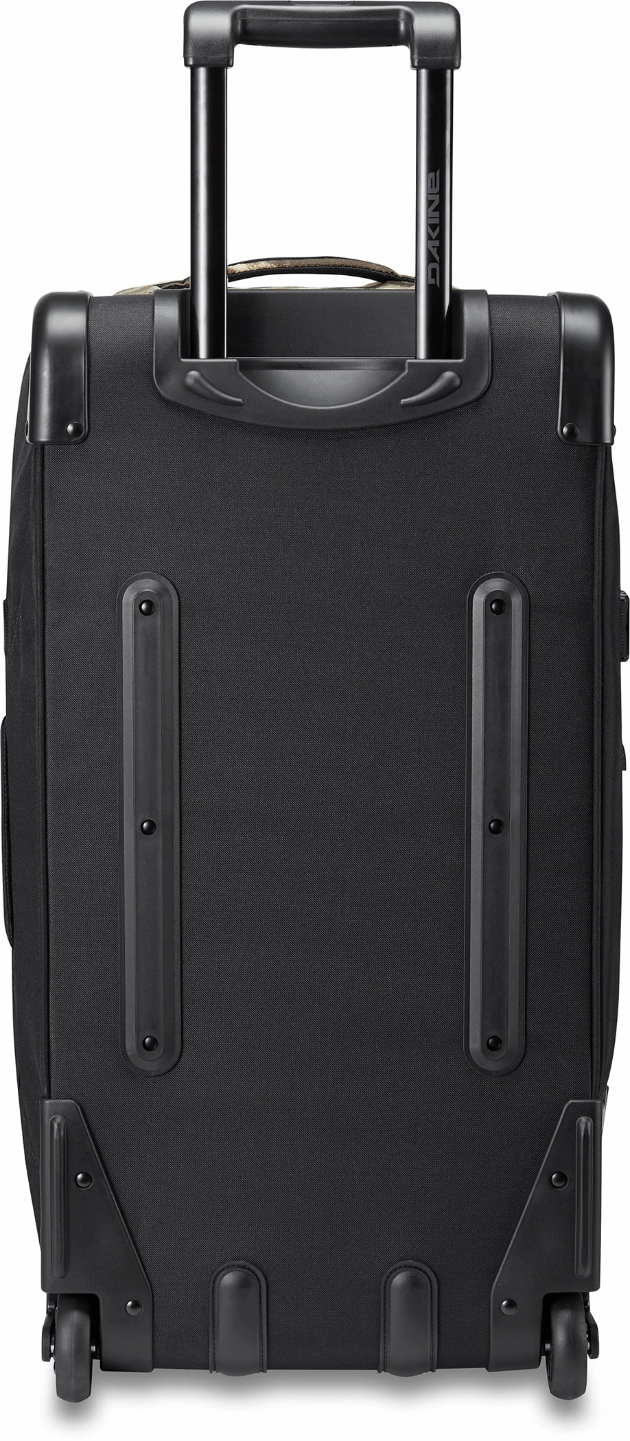Dakine Split Roller 85L 2-Wheel Wheeled Duffel Bags