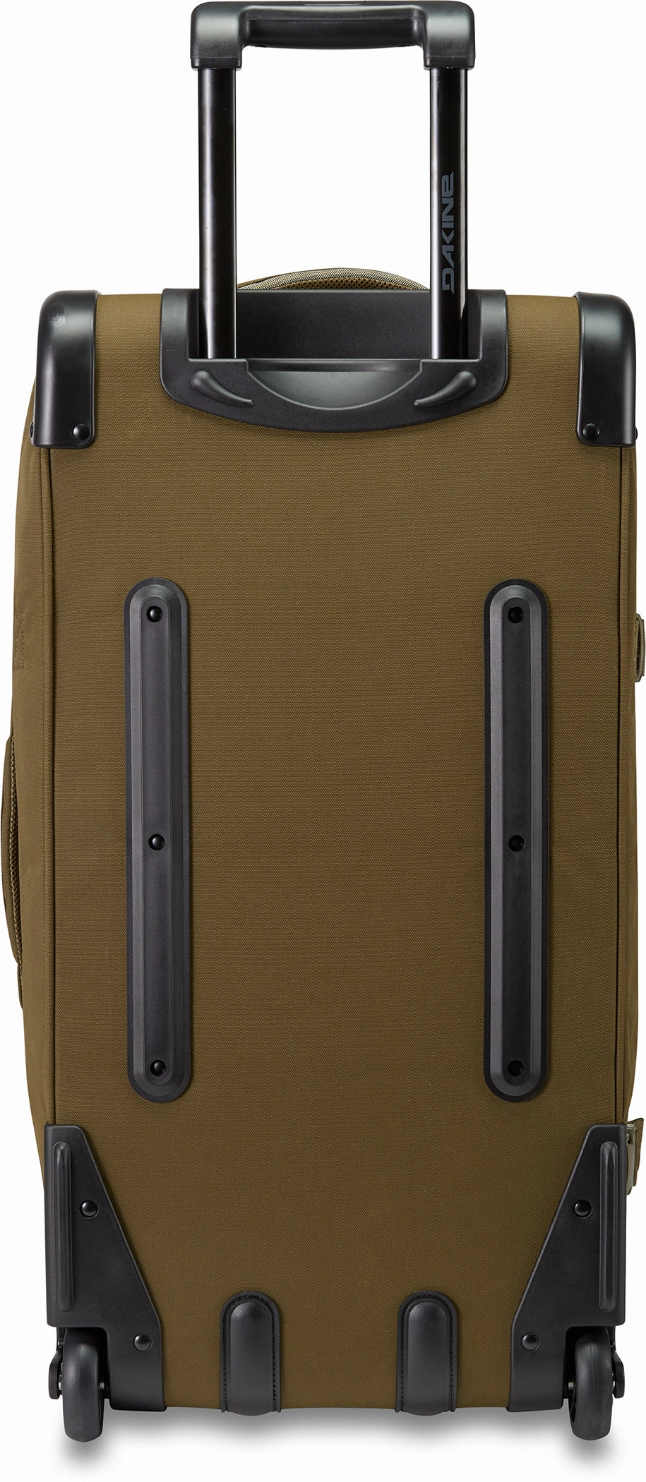 Dakine Split Roller 85L 2-Wheel Wheeled Duffel Bags