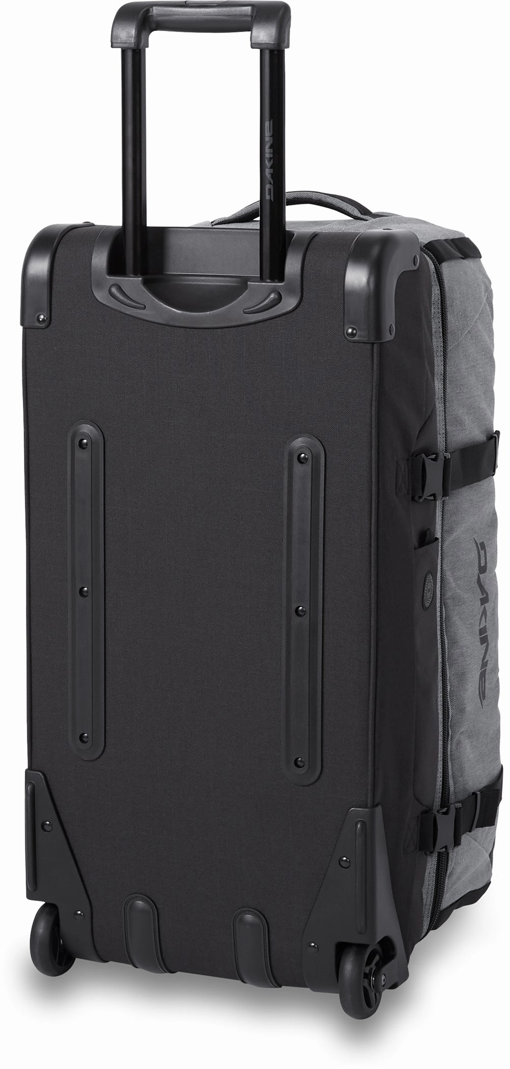 Dakine Split Roller 85L 2-Wheel Wheeled Duffel Bags