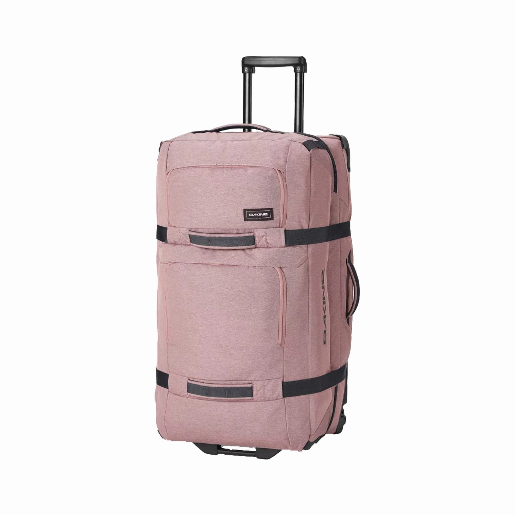 Dakine Split Roller 85L 2-Wheel Wheeled Duffel Bags