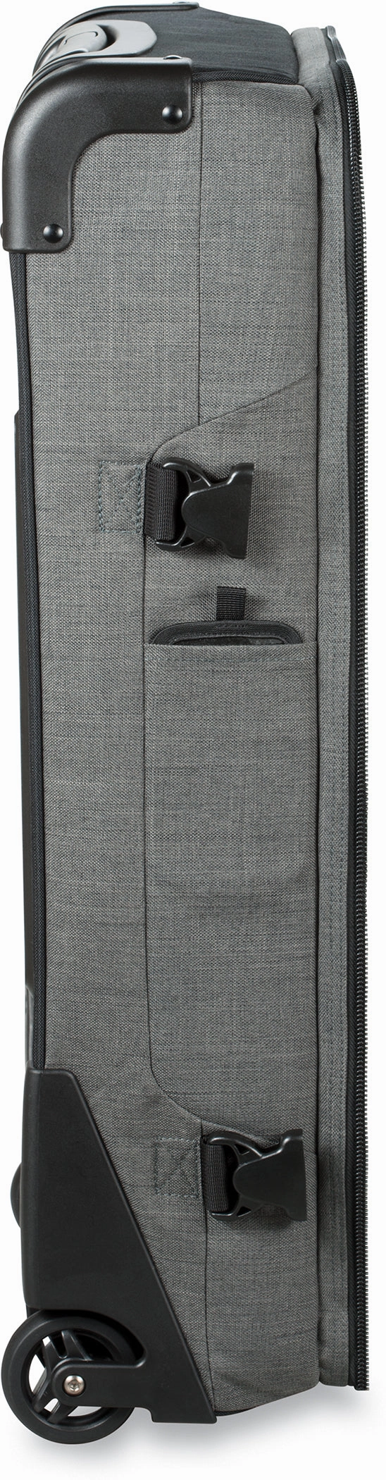Dakine Split Roller 85L 2-Wheel Wheeled Duffel Bags