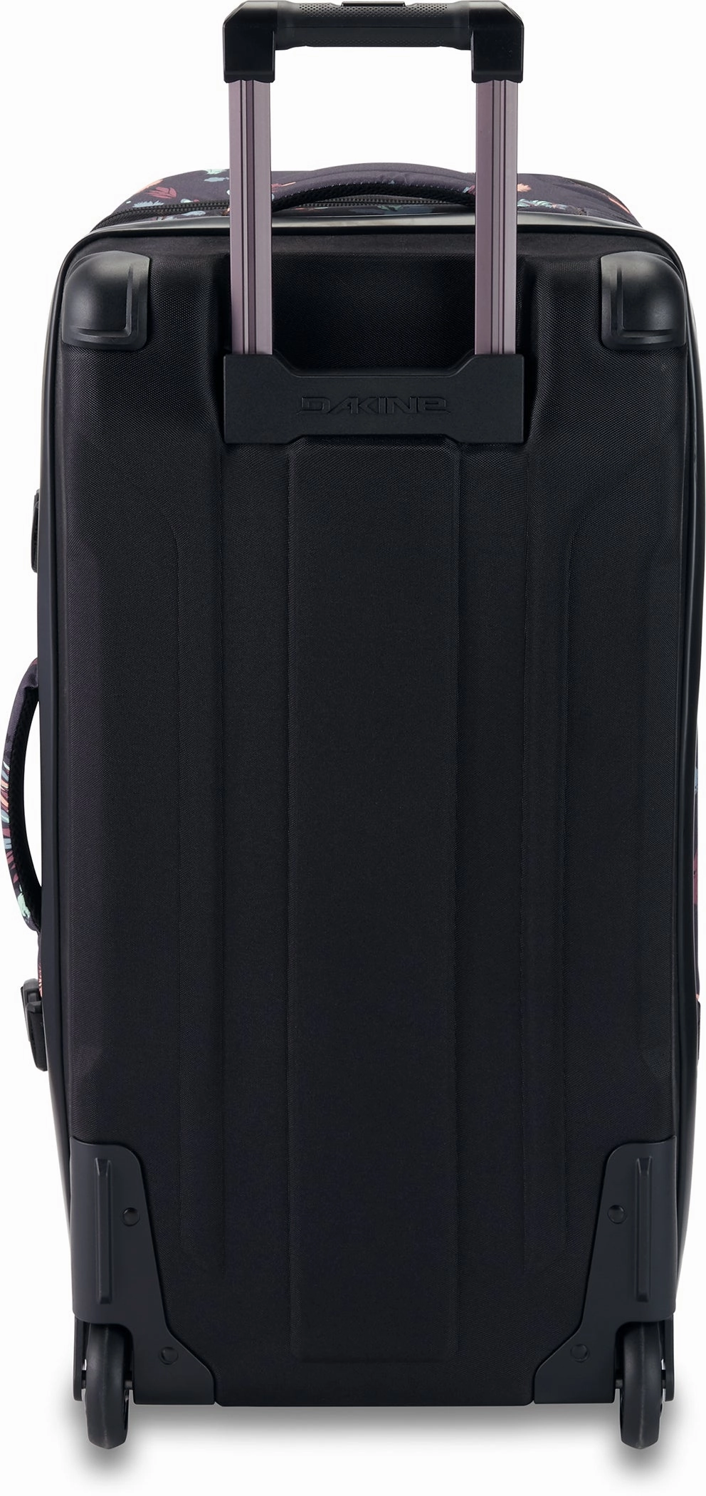 Dakine Split Roller 85L 2-Wheel Wheeled Duffel Bags