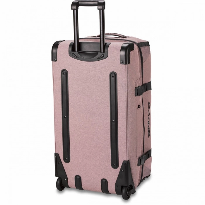 Dakine Split Roller 85L 2-Wheel Wheeled Duffel Bags