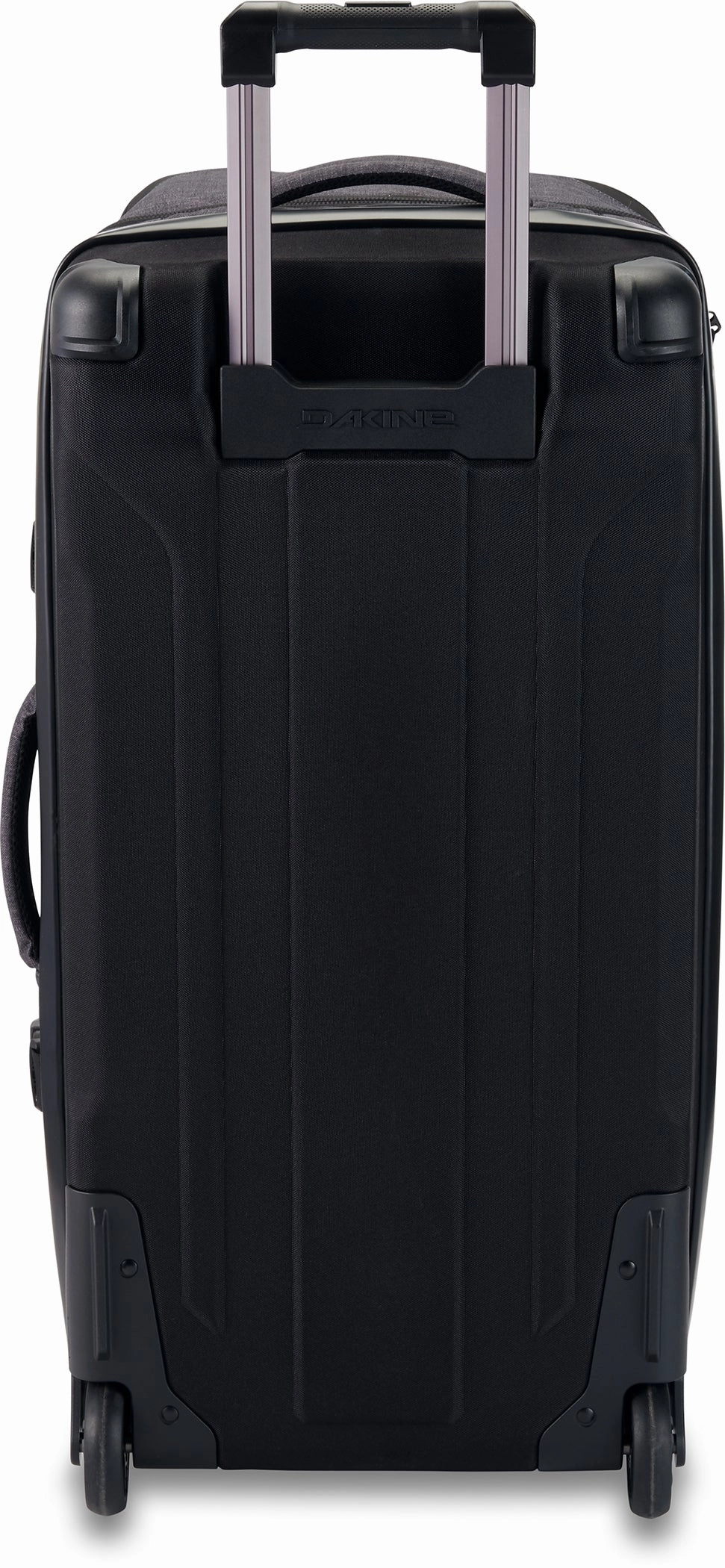 Dakine Split Roller 85L 2-Wheel Wheeled Duffel Bags