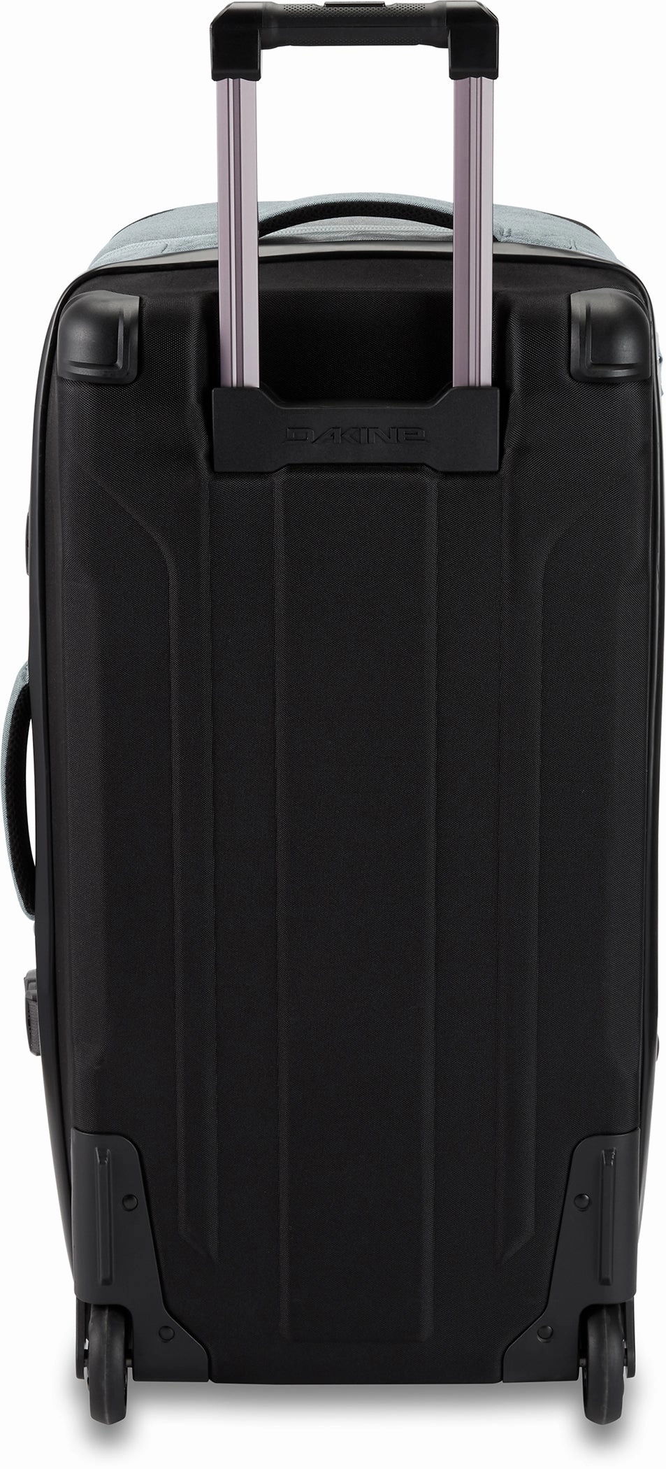 Dakine Split Roller 85L 2-Wheel Wheeled Duffel Bags