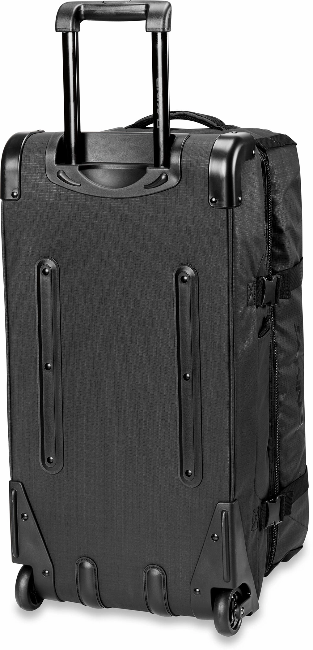 Dakine Split Roller 85L 2-Wheel Wheeled Duffel Bags