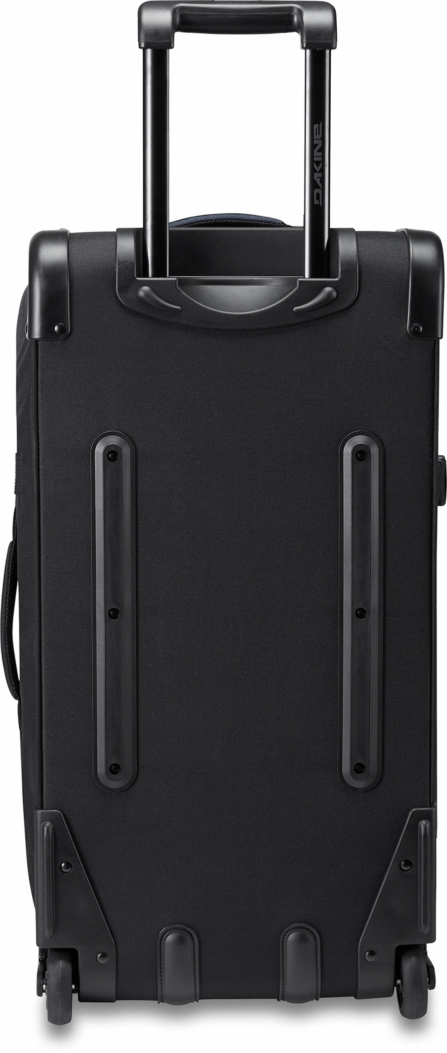 Dakine Split Roller 85L 2-Wheel Wheeled Duffel Bags