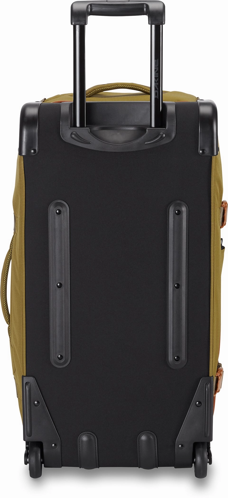Dakine Split Roller 85L 2-Wheel Wheeled Duffel Bags