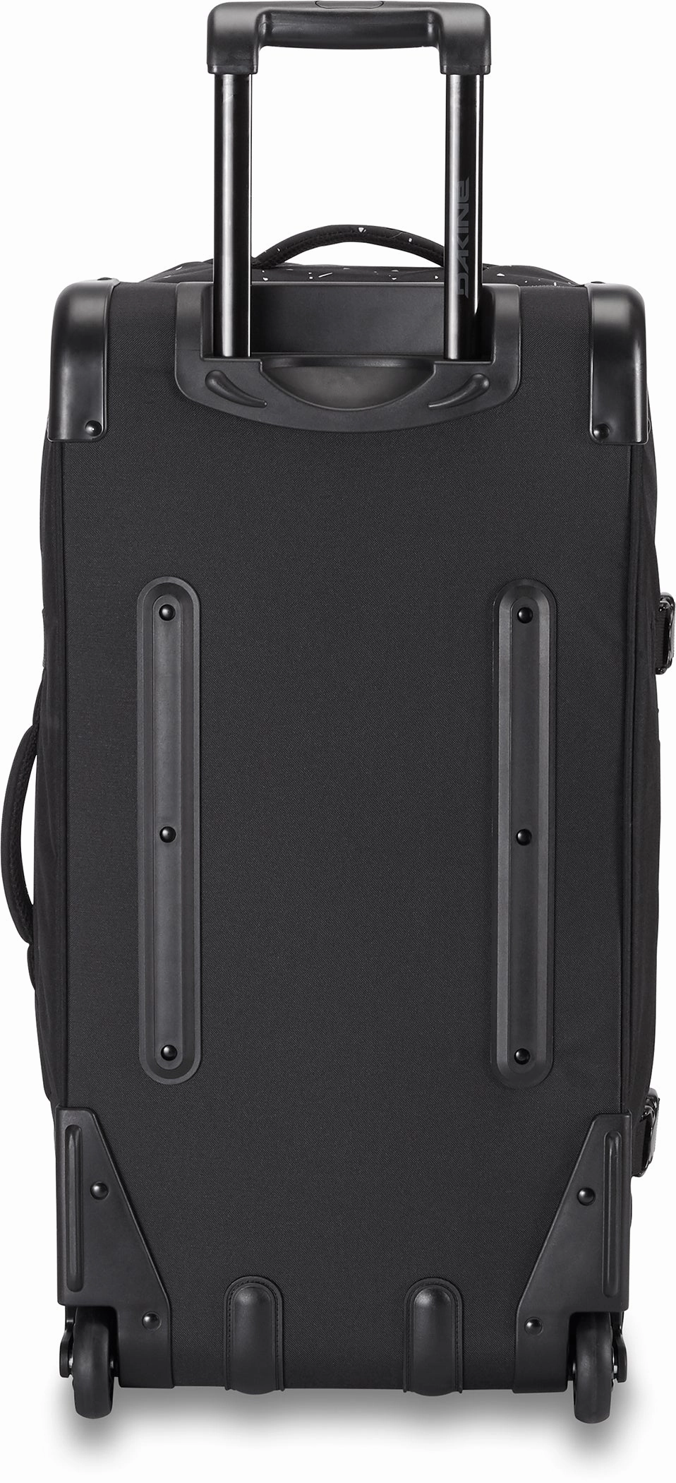 Dakine Split Roller 85L 2-Wheel Wheeled Duffel Bags