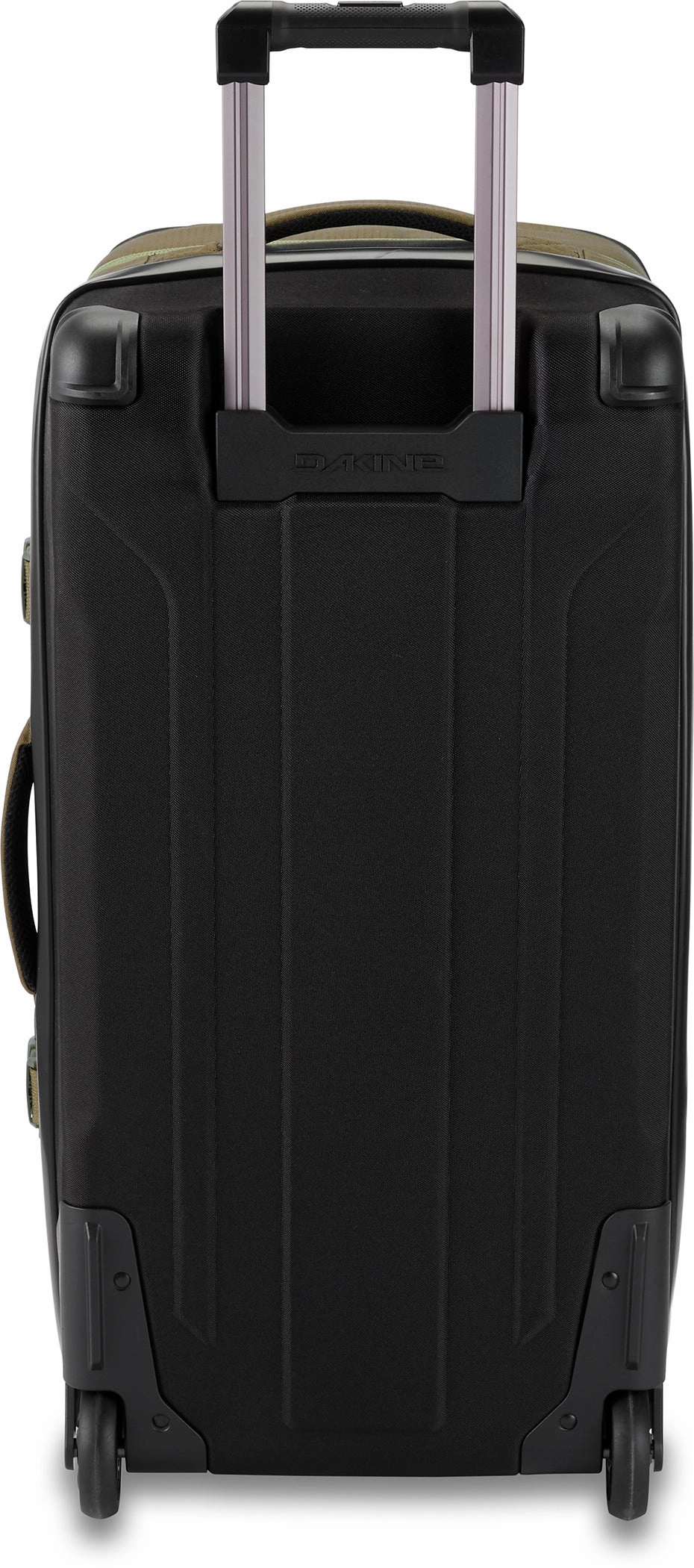 Dakine Split Roller 85L 2-Wheel Wheeled Duffel Bags