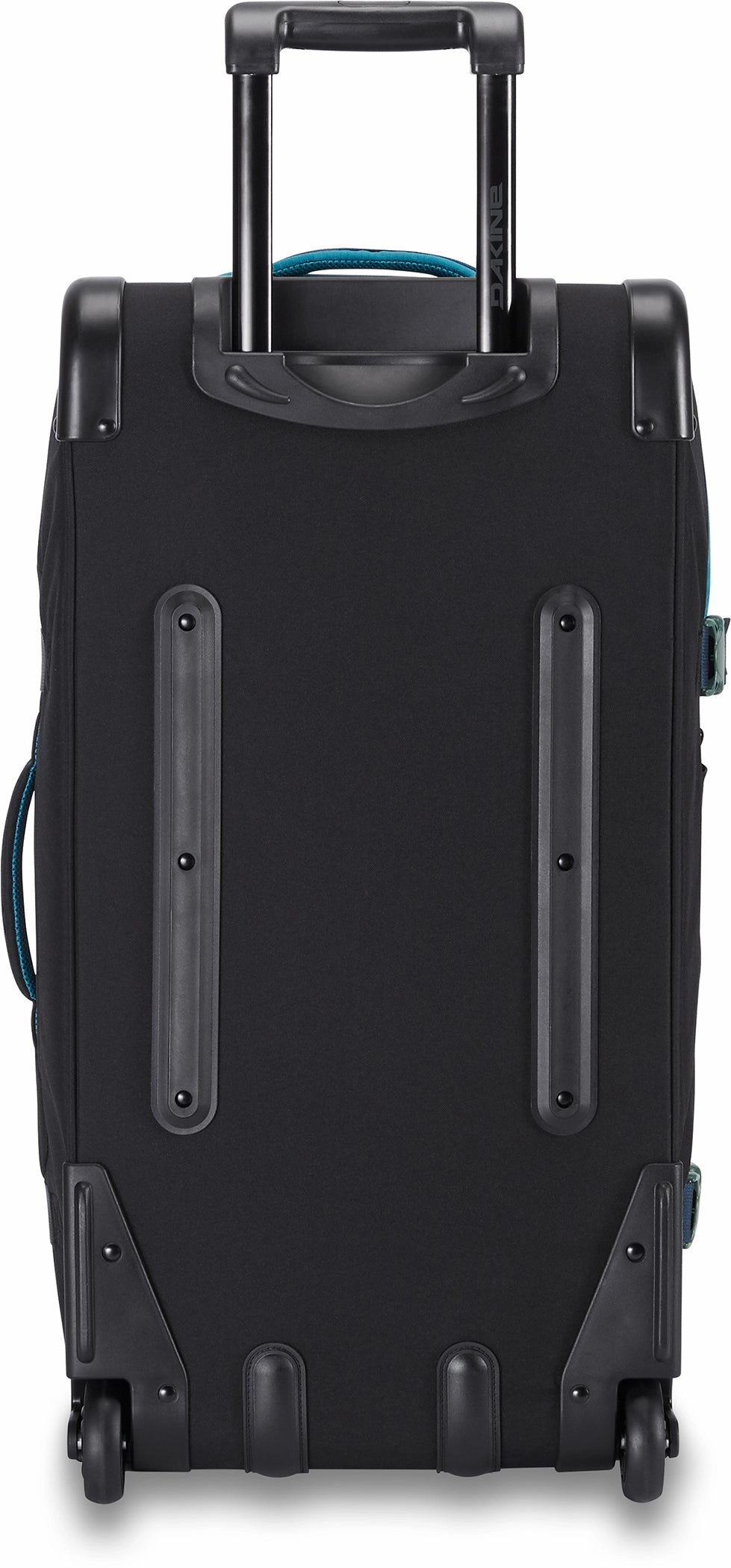 Dakine Split Roller 85L 2-Wheel Wheeled Duffel Bags