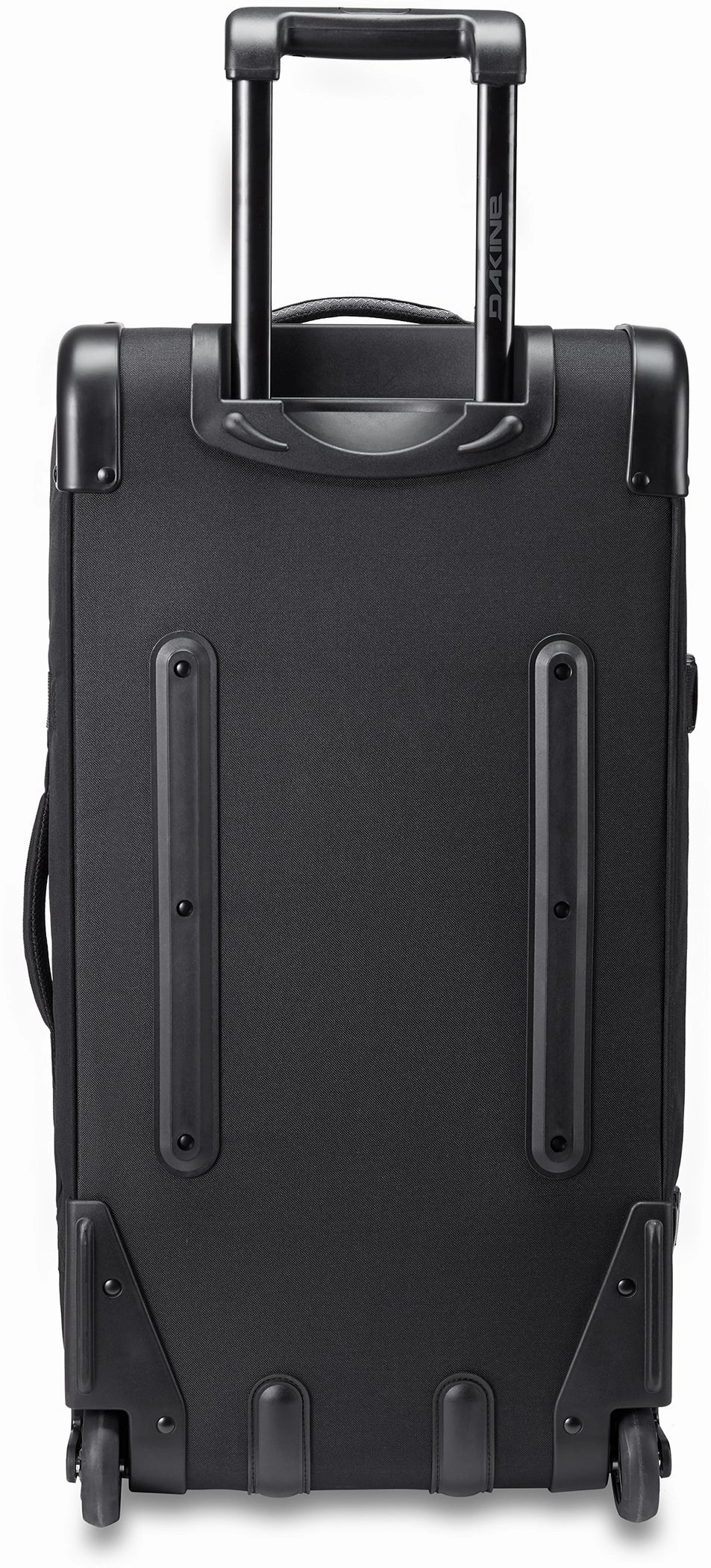 Dakine Split Roller 85L 2-Wheel Wheeled Duffel Bags