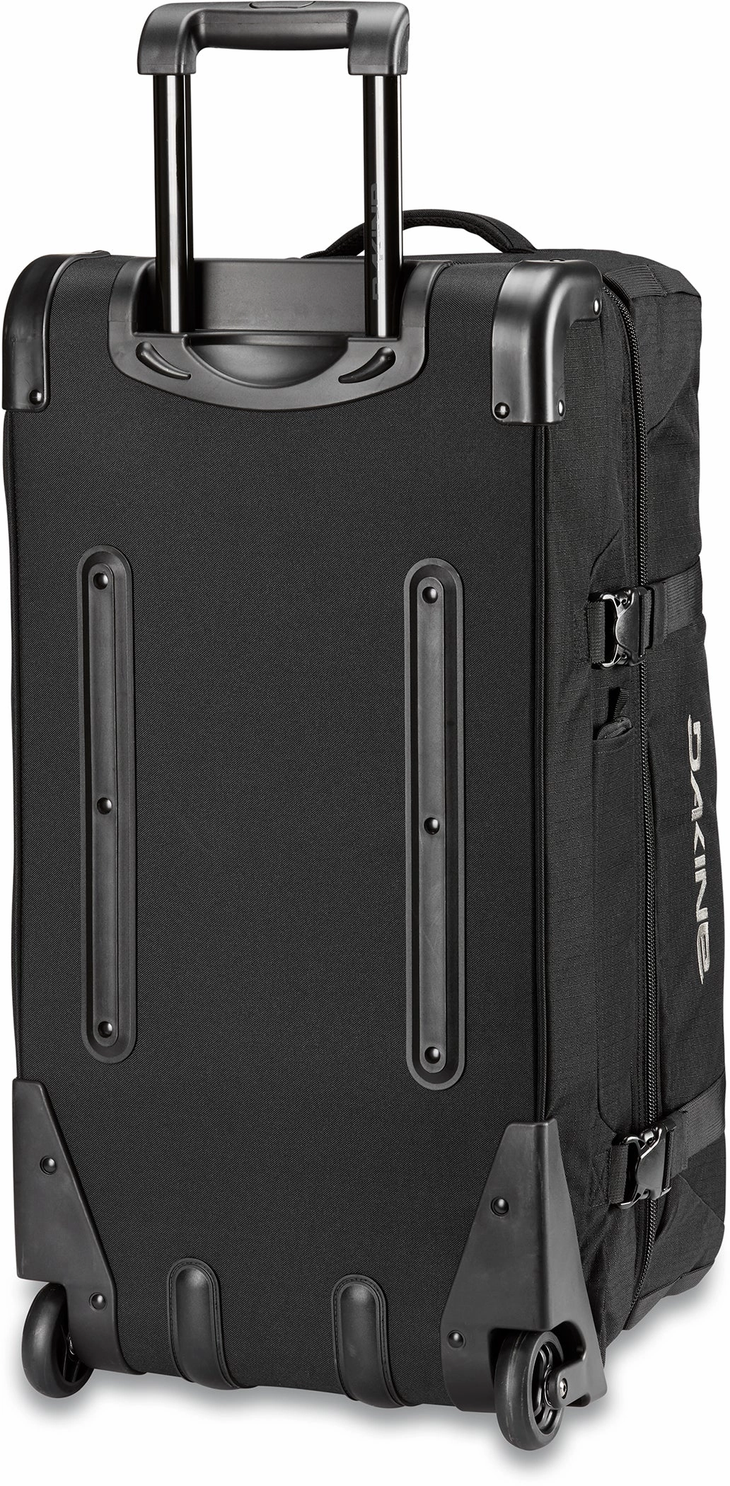 Dakine Split Roller 85L 2-Wheel Wheeled Duffel Bags