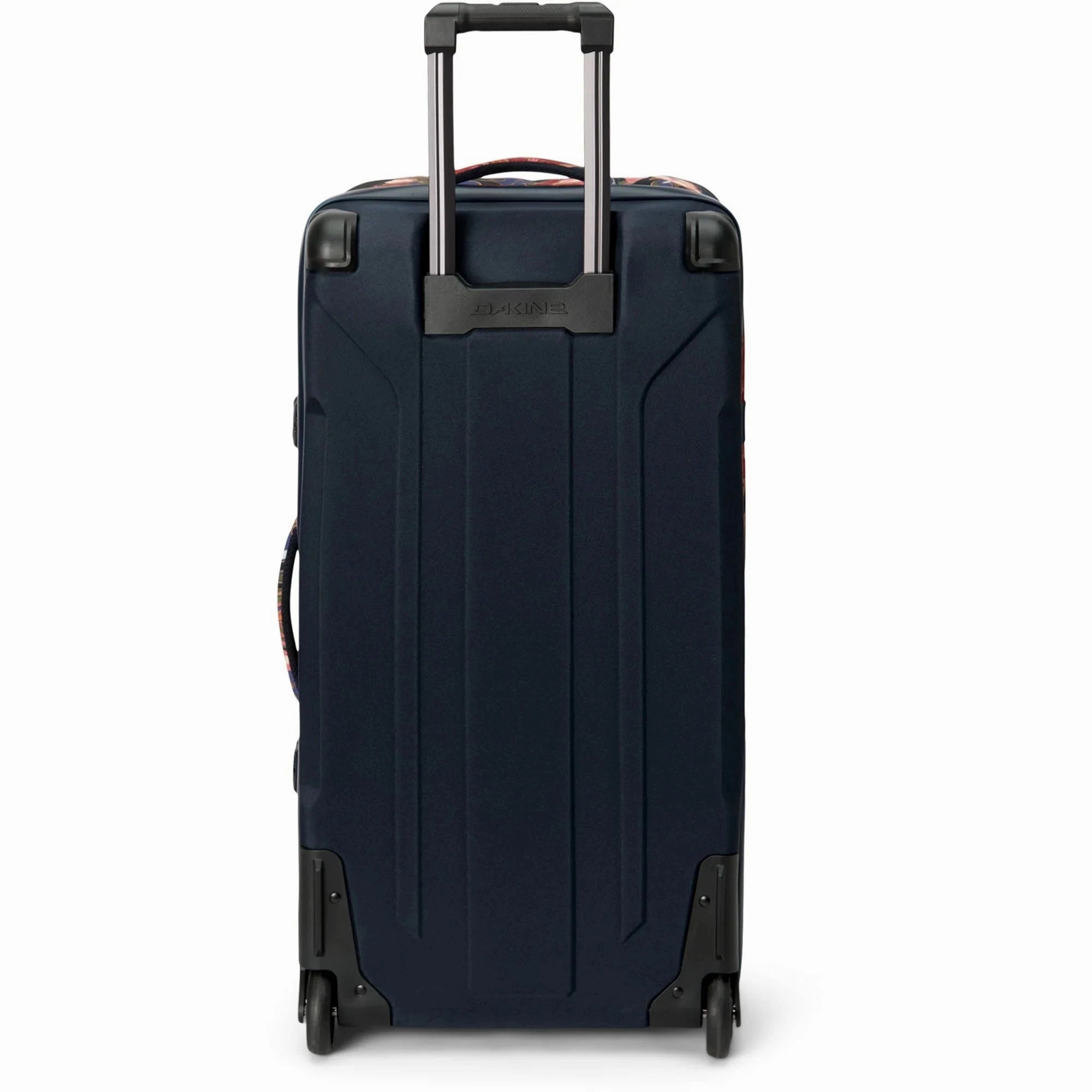 Dakine Split Roller Bag 110L - Dark Stargazer