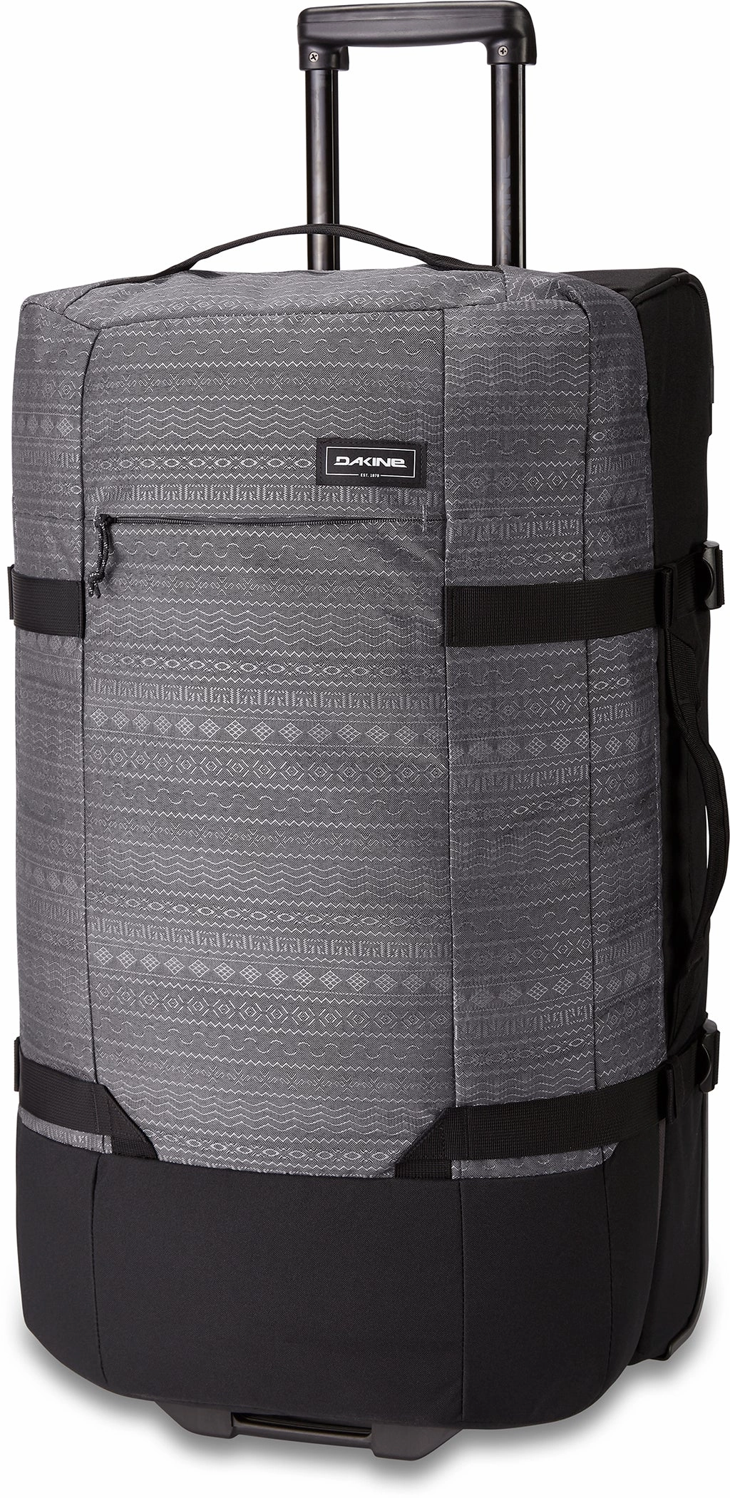 Dakine Split Roller Eq 100L