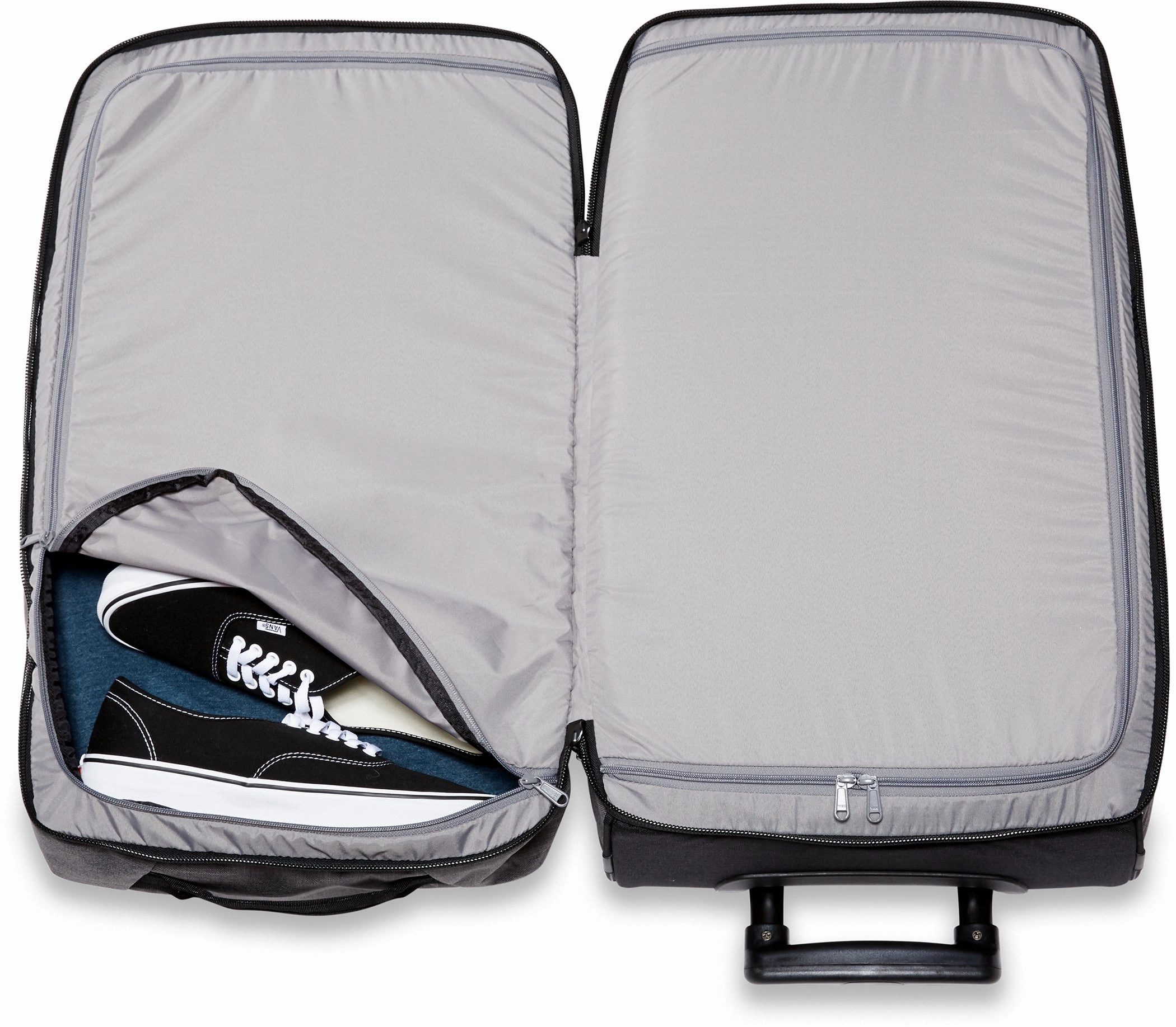 Dakine Split Roller Eq 100L