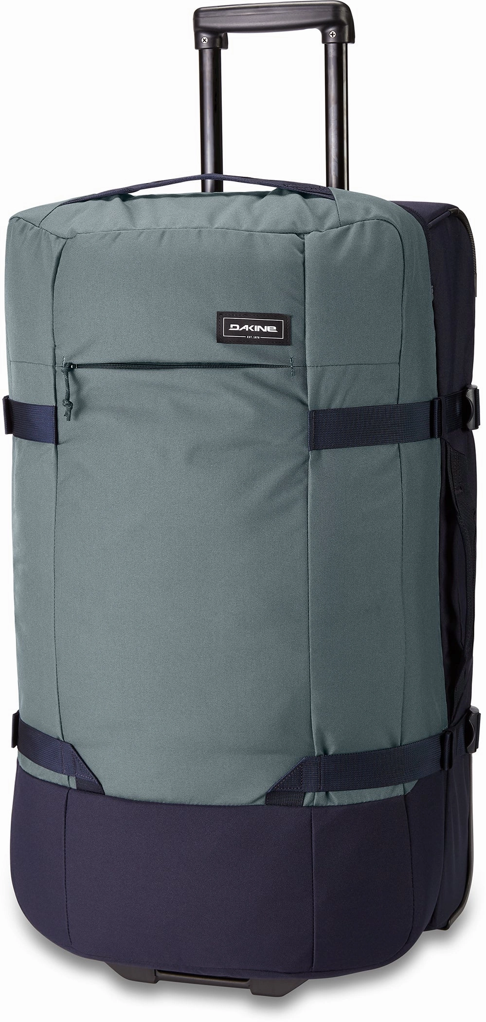 Dakine Split Roller Eq 100L