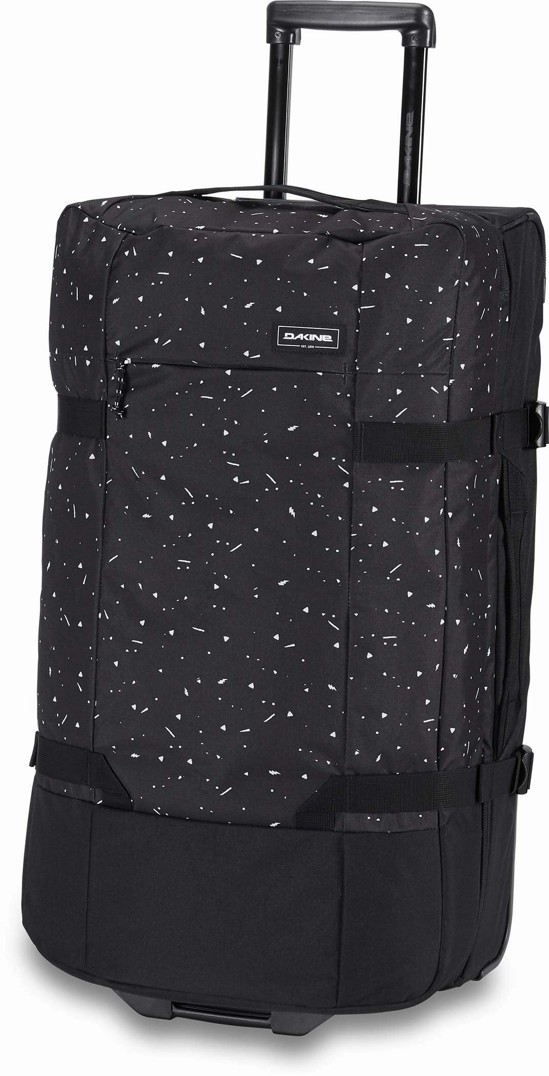 Dakine Split Roller Eq 100L