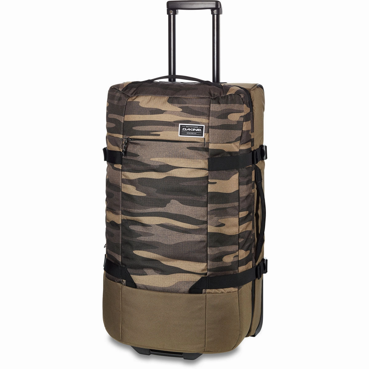 Dakine Split Roller Eq 100L