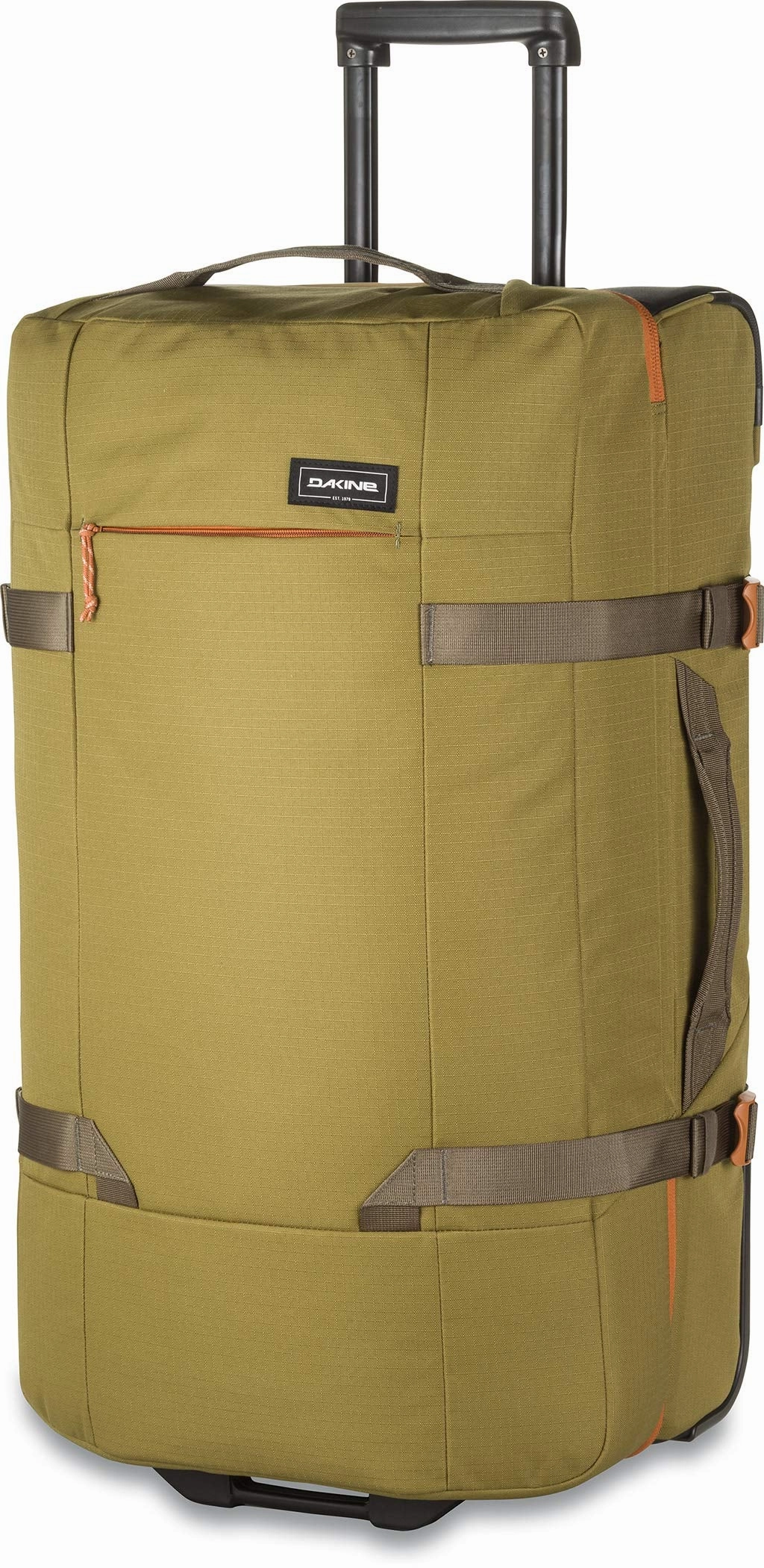 Dakine Split Roller Eq 100L