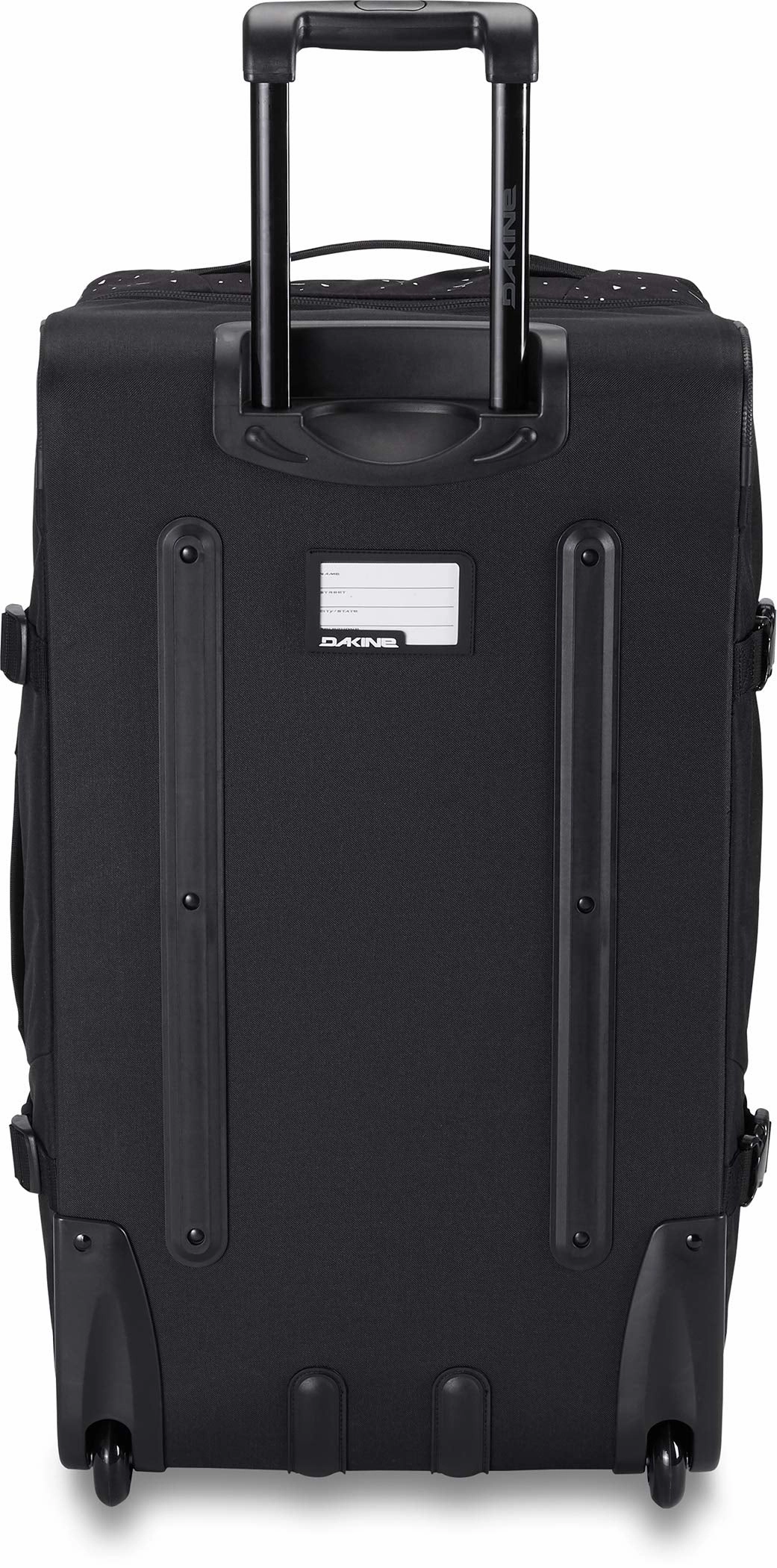 Dakine Split Roller Eq 100L