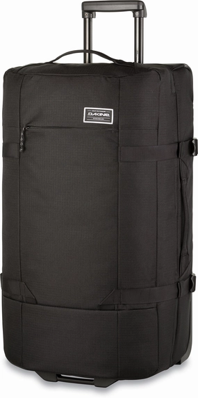 Dakine Split Roller Eq 100L