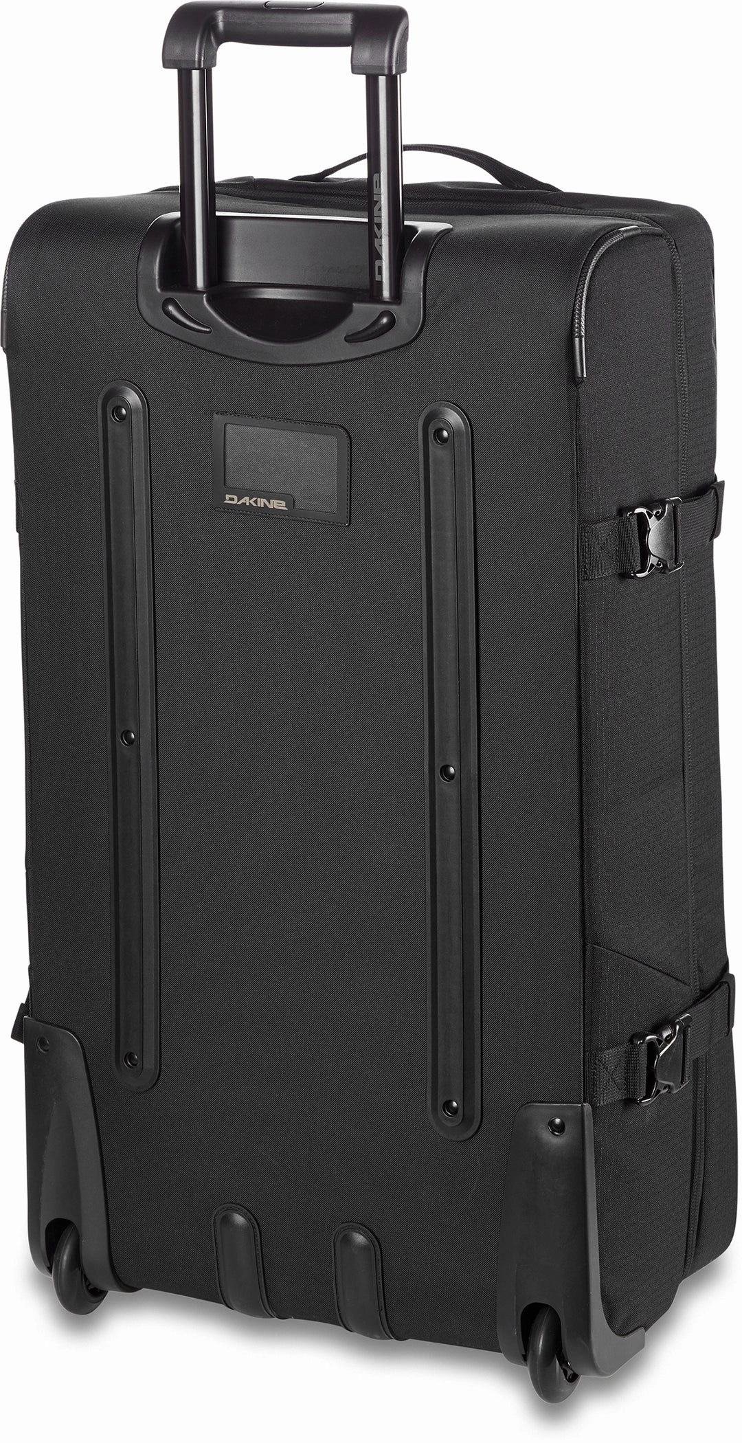 Dakine Split Roller Eq 100L