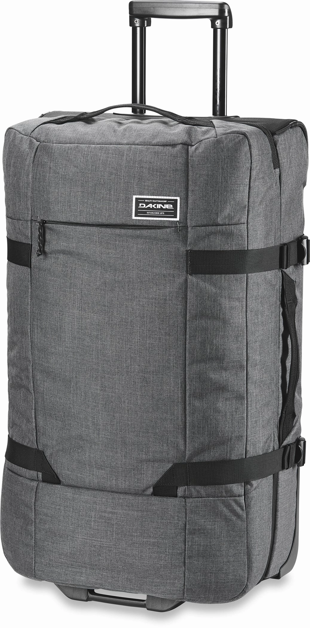 Dakine Split Roller Eq 100L