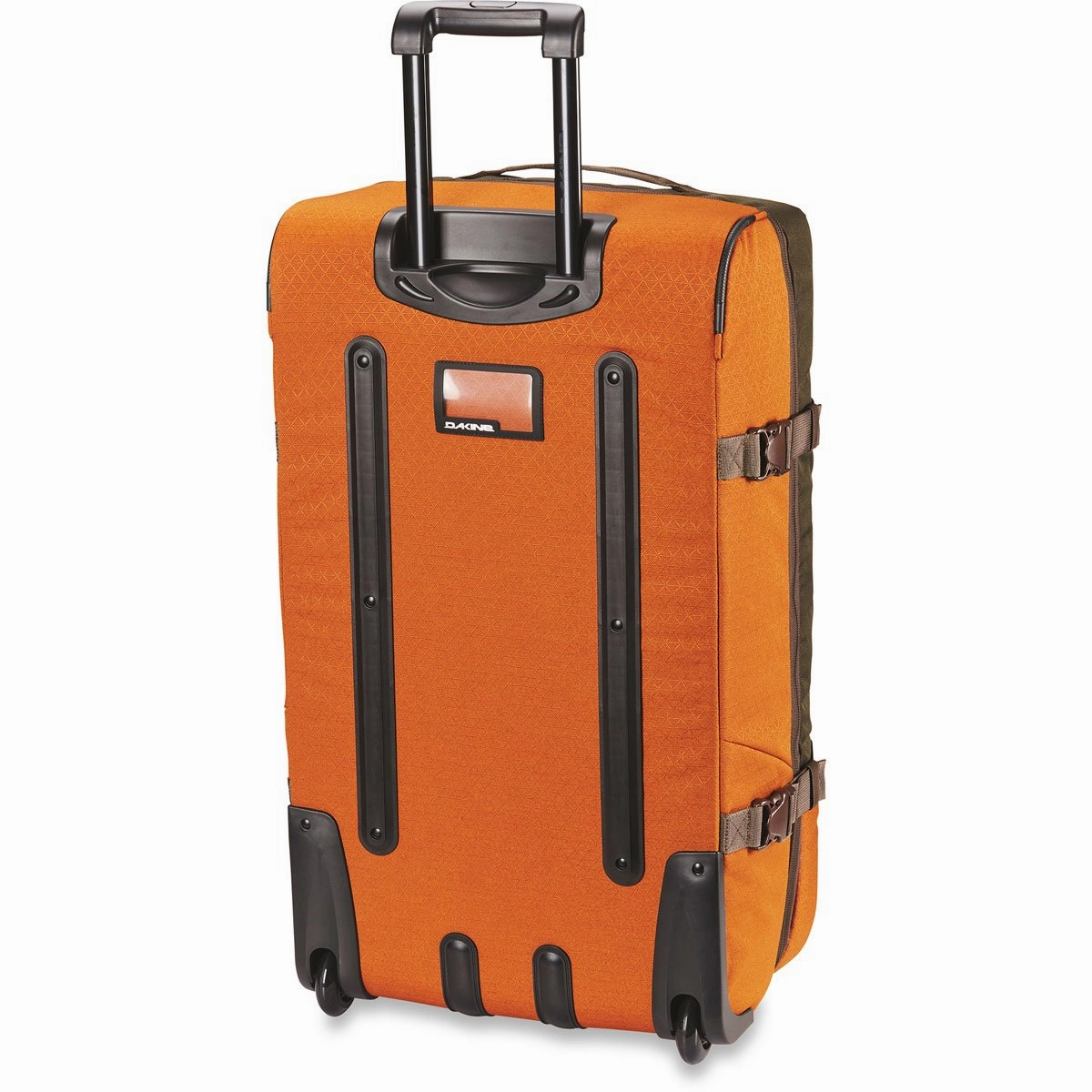 Dakine Split Roller Eq 100L