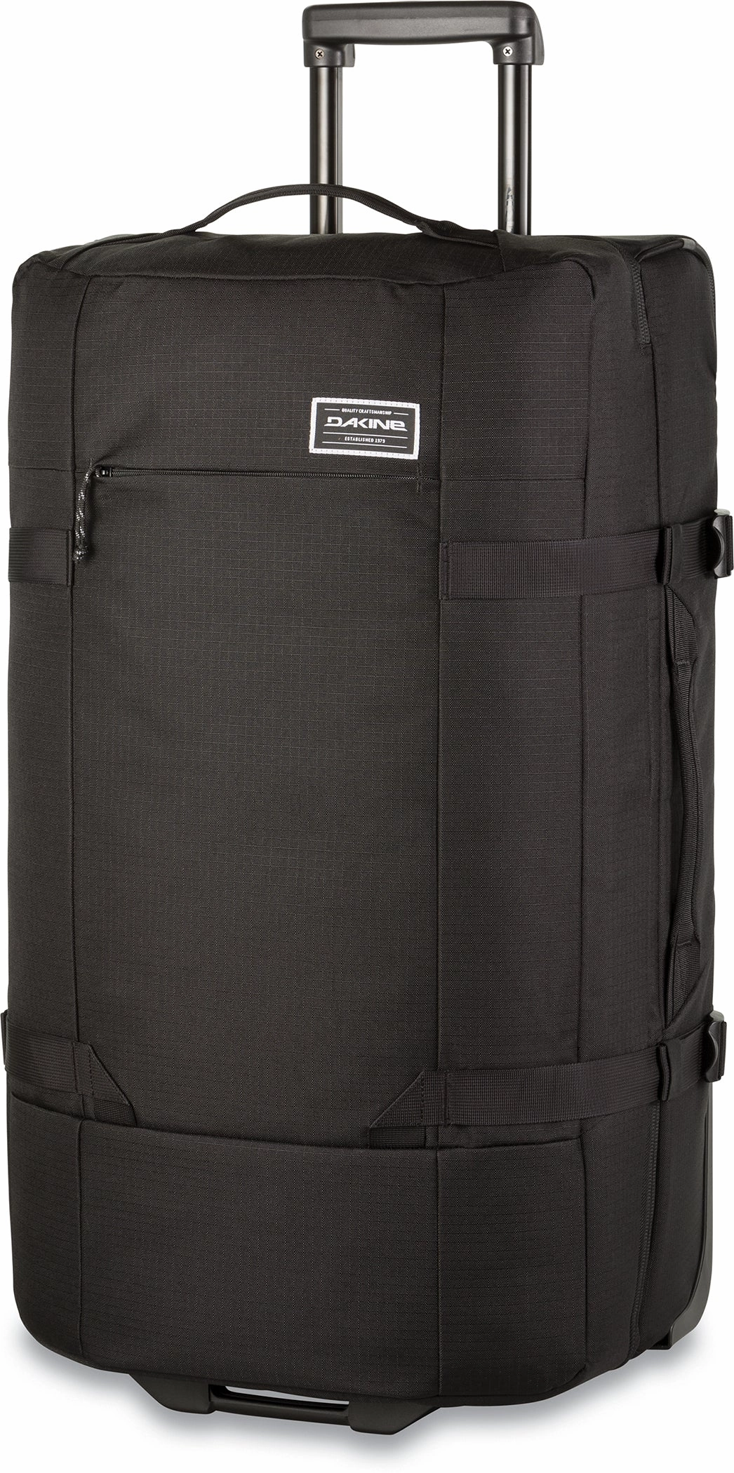 Dakine Split Roller Eq 100L