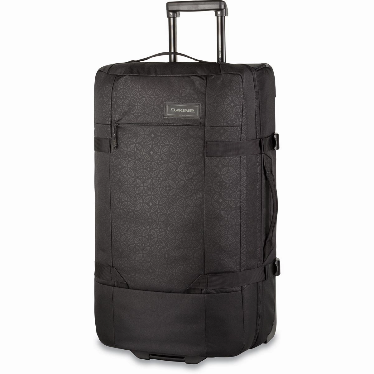 Dakine Split Roller Eq 100L
