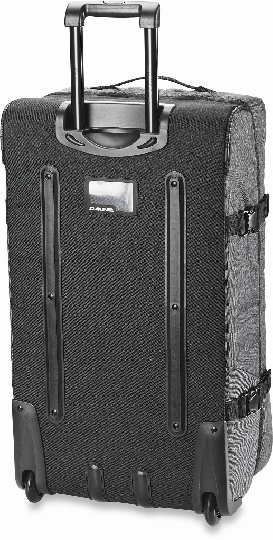 Dakine Split Roller Eq 100L