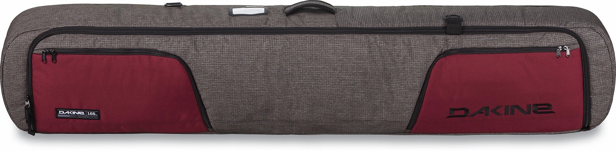 Dakine Tour Bag Snowboard Bag