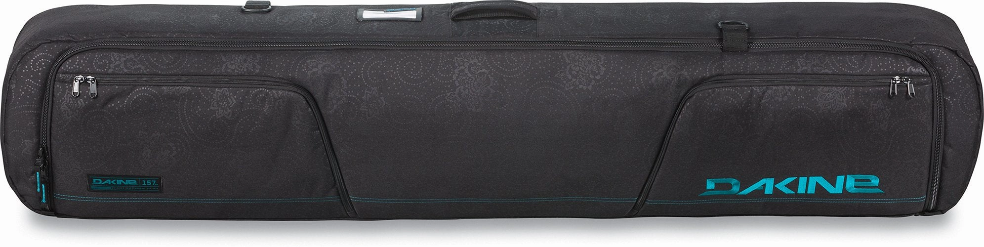 Dakine Tour Bag Snowboard Bag