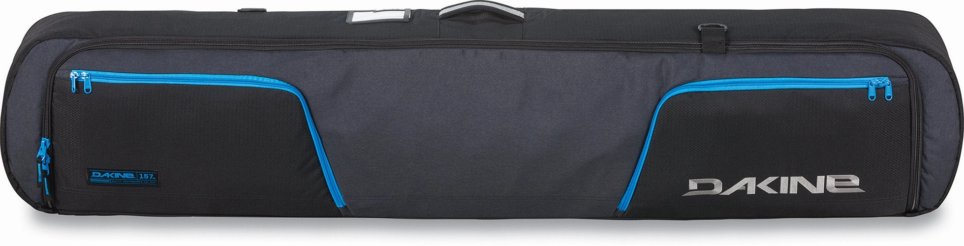 Dakine Tour Bag Snowboard Bag