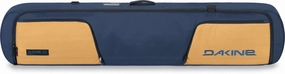 Dakine Tour Bag Snowboard Bag