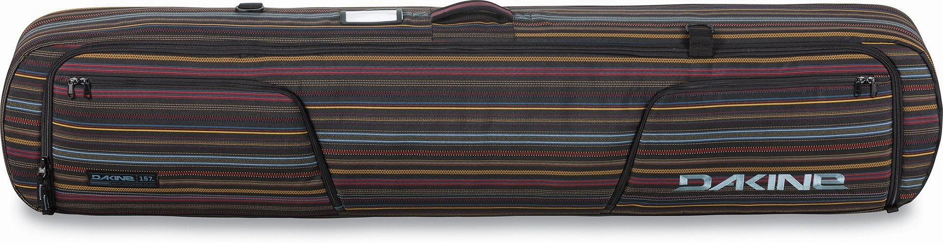 Dakine Tour Bag Snowboard Bag