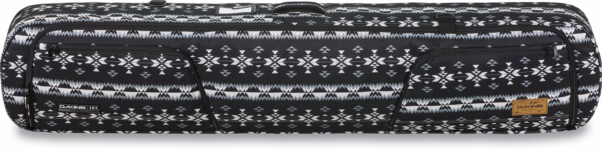 Dakine Tour Bag Snowboard Bag