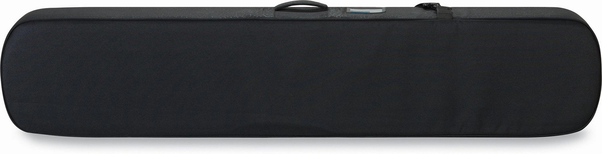 Dakine Tour Bag Snowboard Bag
