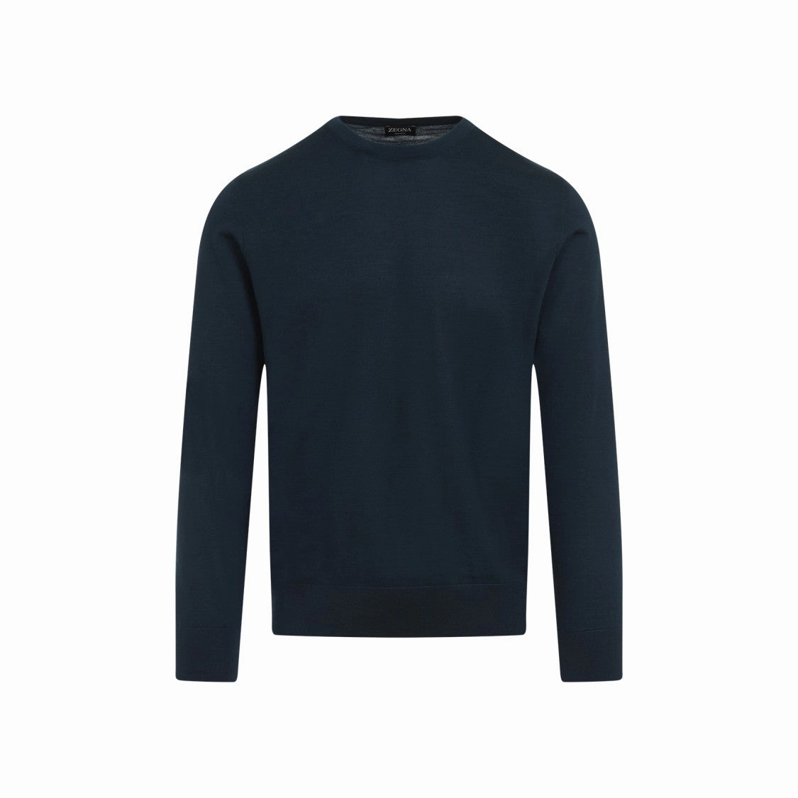Dark Green Cashmere Sweater designer sweaters outlet
