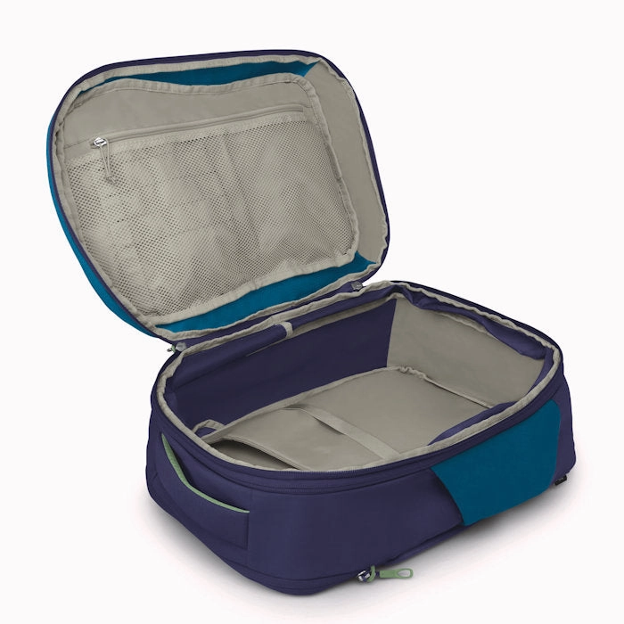 Daylite Expandable Travel Pack 26 6