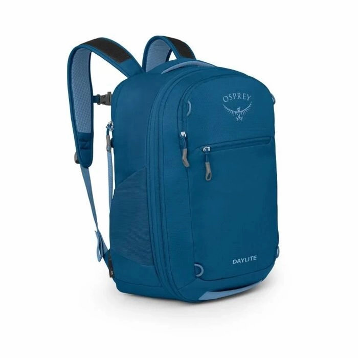 Daylite Expandable Travel Pack 26 6