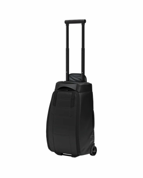 Db Hugger Roller Bag Carry-on 40L